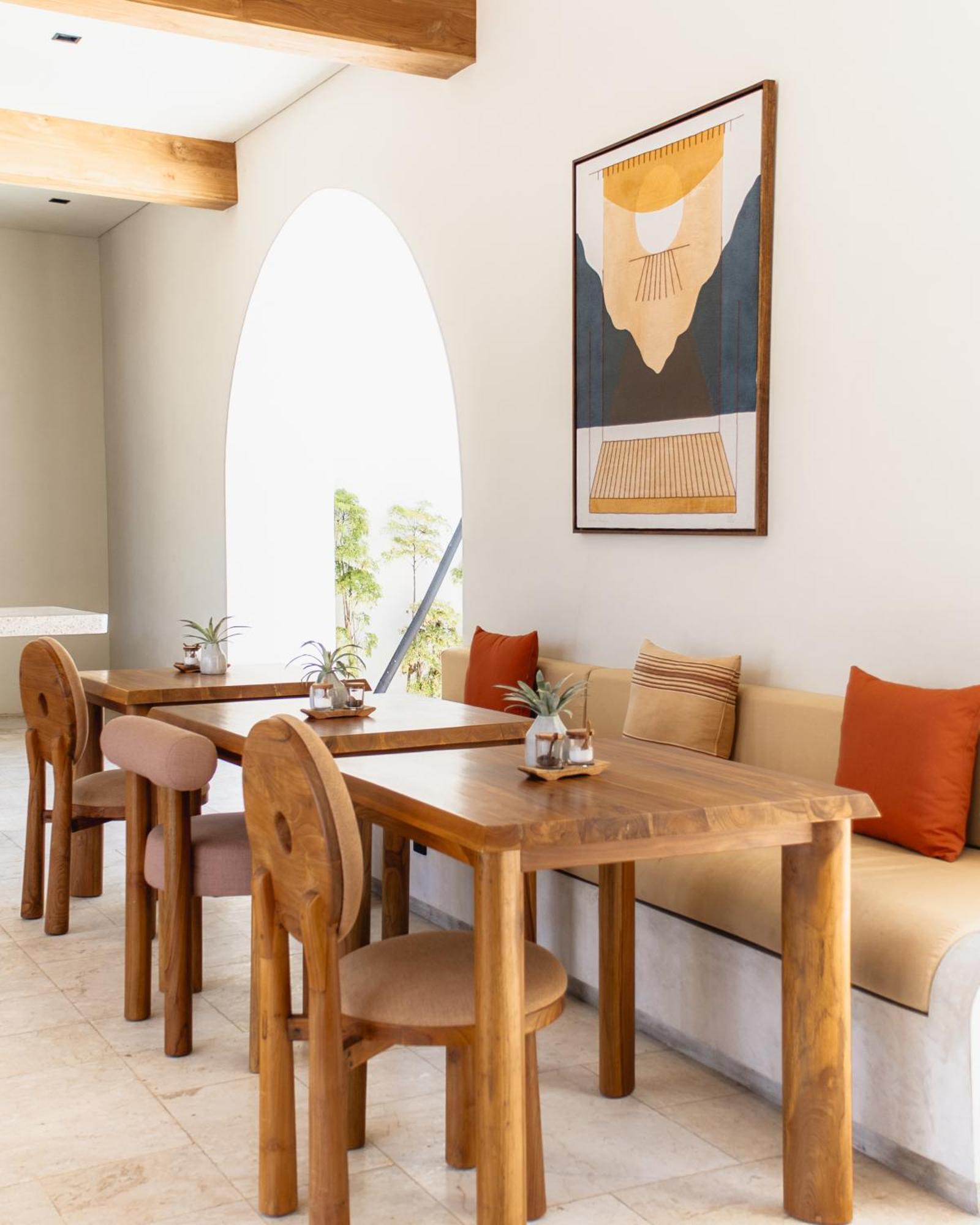 Boni Beach Lombok Boutique Hotel & Villas Selong Belanak Exterior foto